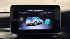 Mercedes-Benz GLC 220d 4Matic AMG Line Premium 5dr 9G-Tronic Diesel Estate